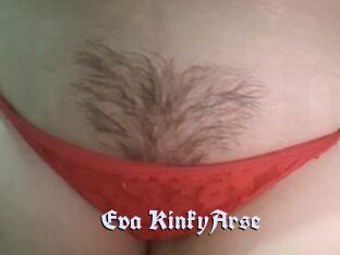 Eva_KinkyArse