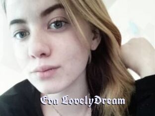 Eva_LovelyDream