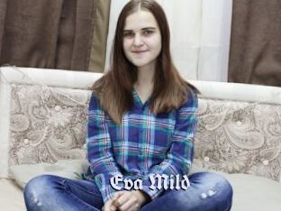 Eva_Mild