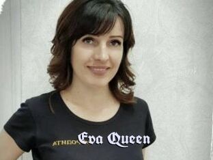 Eva_Queen