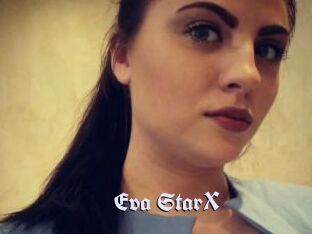 Eva_StarX