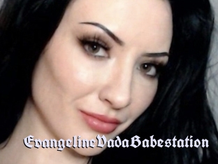 EvangelineVadaBabestation