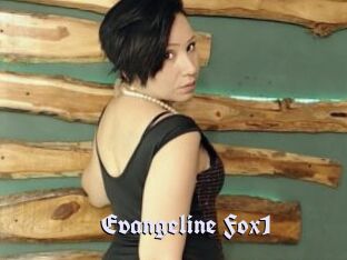 Evangeline_Fox1