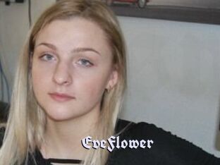 EveFlower