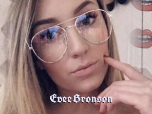 EveeBronson