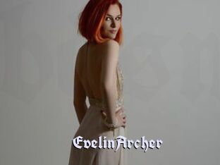 EvelinArcher