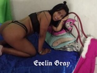 Evelin_Gray