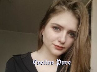 Eveline_Pure