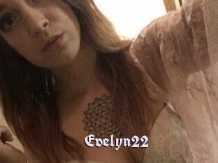 Evelyn22