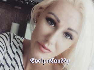 EvelynCanddy