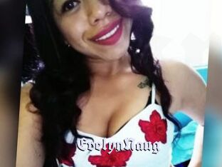EvelynNaug