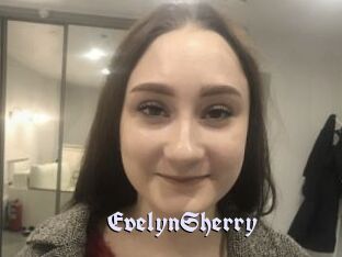 EvelynSherry