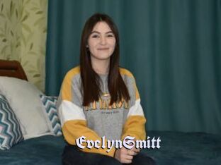 EvelynSmitt