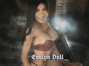 Evelyn_Doll