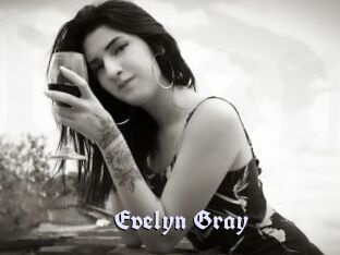 Evelyn_Gray