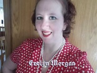 Evelyn_Morgan