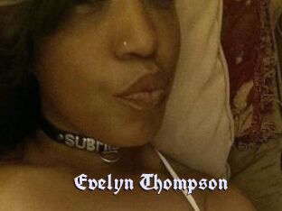 Evelyn_Thompson