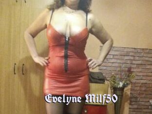 Evelyne_Milf50