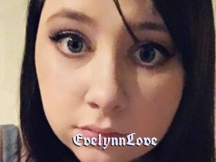 EvelynnLove