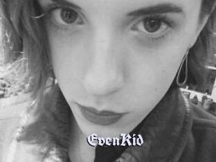 EvenKid
