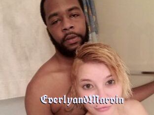 Everly_and_Marvin