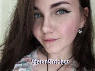 EvienCatcher