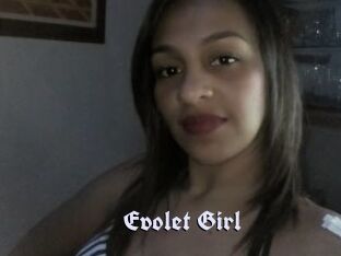 Evolet_Girl