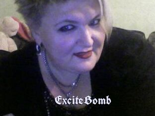 ExciteBomb