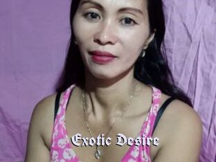 Exotic_Desire