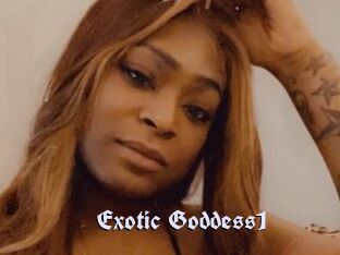 Exotic_Goddess1