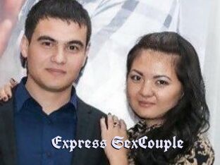 Express_SexCouple