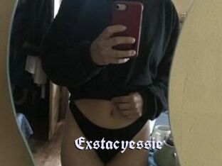 Exstacy_essie