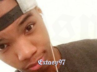 Extasy97