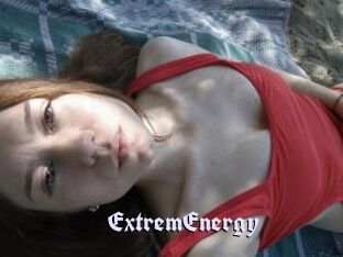 ExtremEnergy