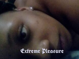 Extreme_Pleasure