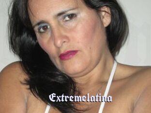 Extremelatina