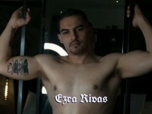 Ezra_Rivas