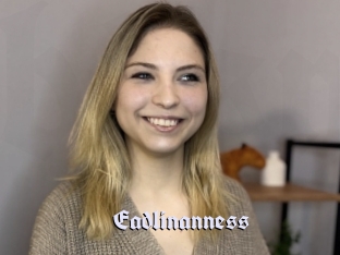 Eadlinanness