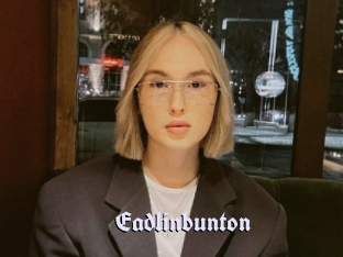 Eadlinbunton