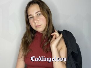 Eadlingolson