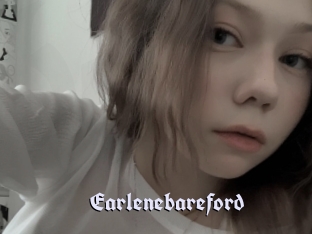 Earlenebareford