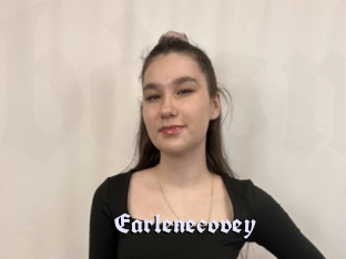 Earlenecovey