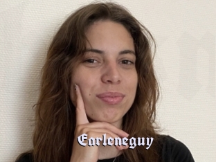 Earleneguy