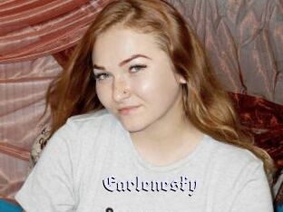 Earlenesky