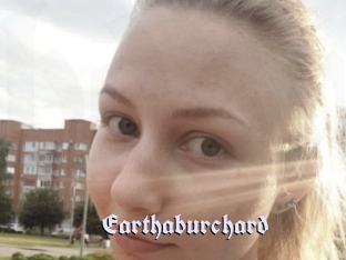 Earthaburchard