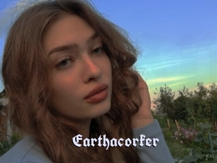 Earthacorker