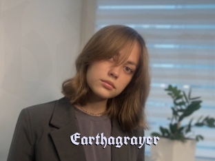 Earthagrayer