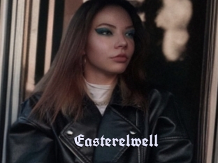 Easterelwell