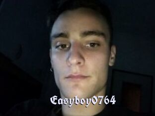 Easyboy0764