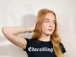 Edacodling